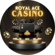 Royal Ace